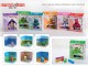 ronny oren kits-for web